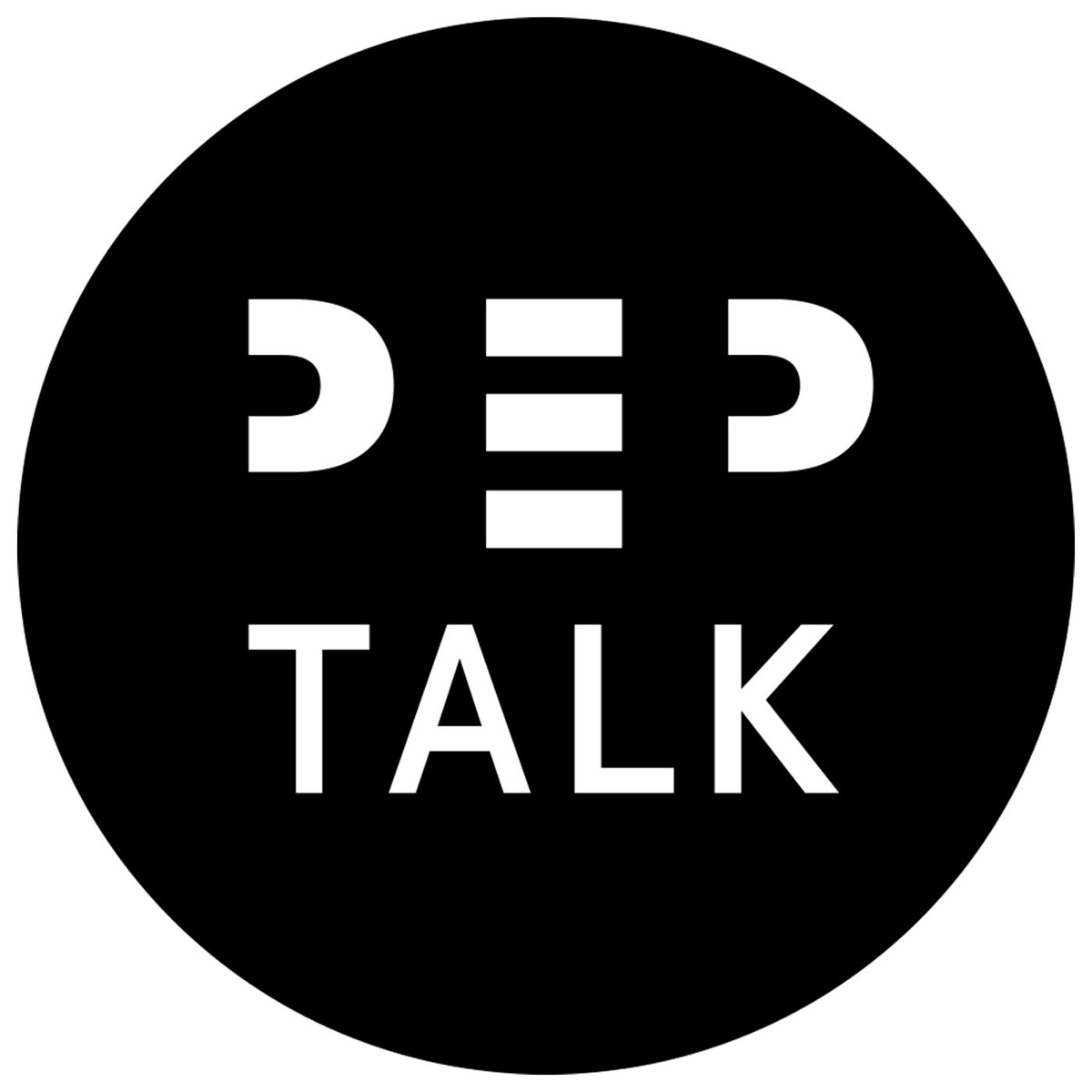 Peptalk